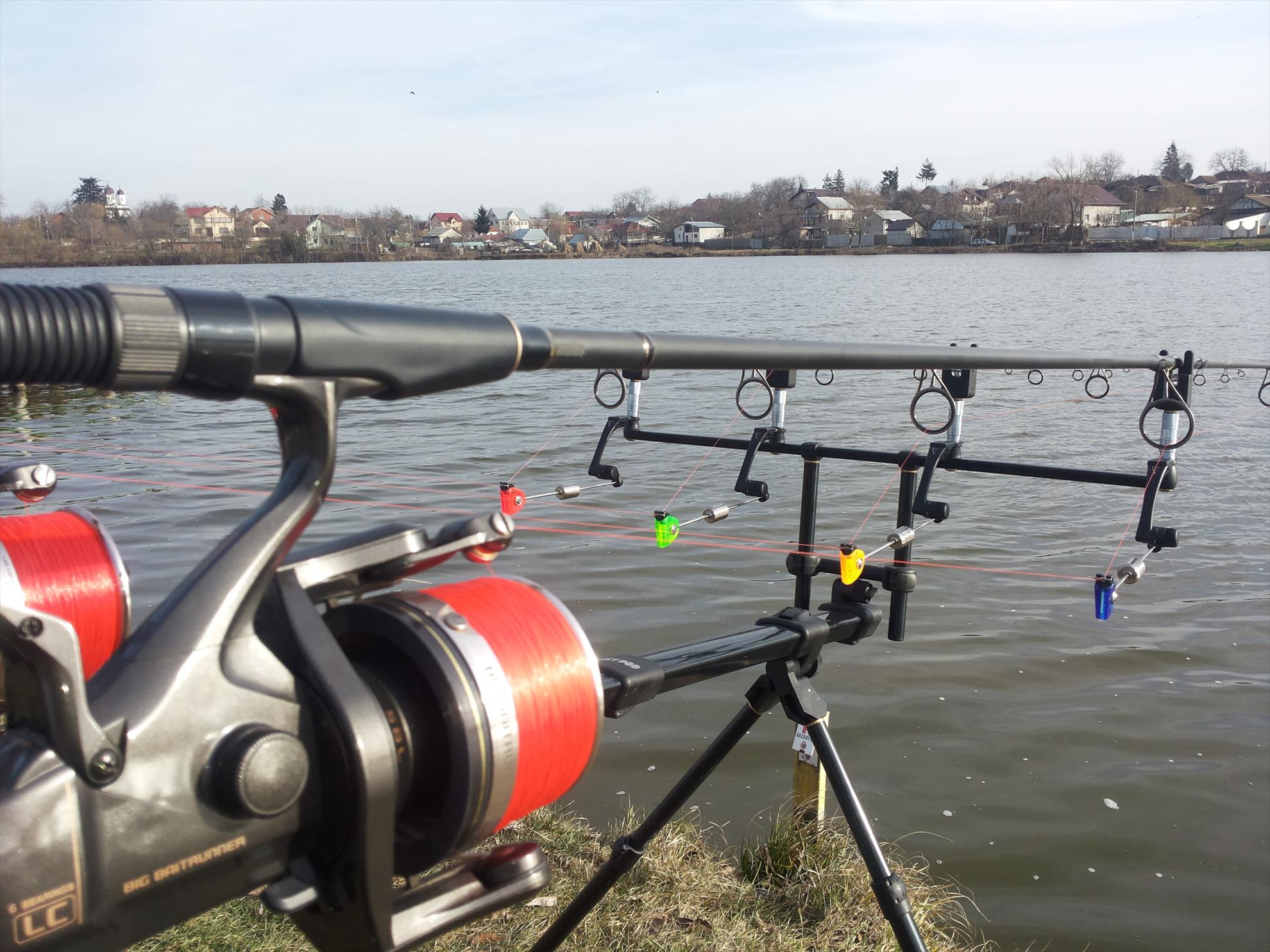 Moara Vlasiei Ianuarie - 2014-01-14-133405.jpg